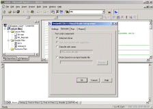 CTA++ Generate